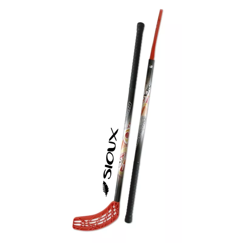 Kij do unihokeja Eurostick SIOUX 80cm