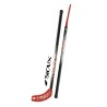 Kij do unihokeja Eurostick SIOUX 80cm