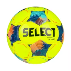 Piłka halowa Select Futsal SUPER v26 FIFA