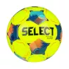 Piłka halowa Select Futsal SUPER v26 FIFA