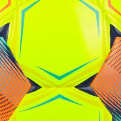 Piłka halowa Select Futsal SUPER v26 FIFA
