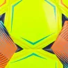 Piłka halowa Select Futsal SUPER v26 FIFA
