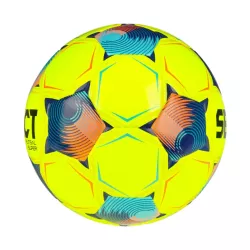 Piłka halowa Select Futsal SUPER v26 FIFA