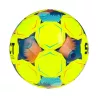 Piłka halowa Select Futsal SUPER v26 FIFA