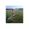 Bramka aluminiowa przenośna 3,00x1,0m SKRZAT