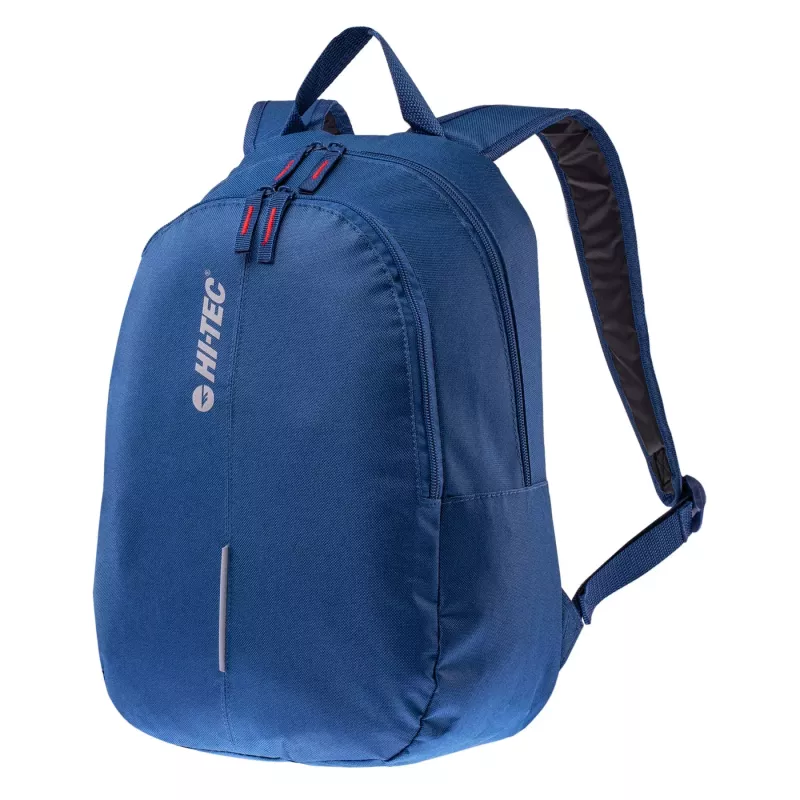 Plecak HI-TEC Hilo 24l