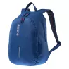 Plecak HI-TEC Hilo 24l