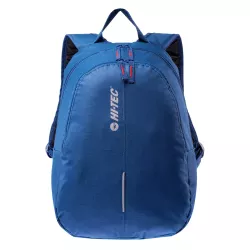 Plecak HI-TEC Hilo 24l