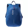 Plecak HI-TEC Hilo 24l