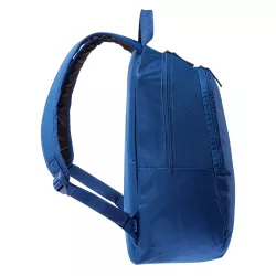 Plecak HI-TEC Hilo 24l