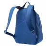 Plecak HI-TEC Hilo 24l