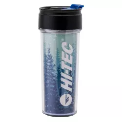 Kubek termiczny HI-TEC Whip 400ml