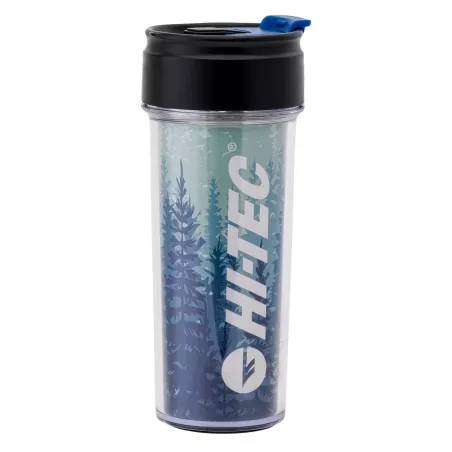 Kubek termiczny HI-TEC Whip 400ml