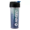 Kubek termiczny HI-TEC Whip 400ml