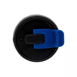 Kubek termiczny HI-TEC Whip 400ml