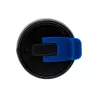 Kubek termiczny HI-TEC Whip 400ml