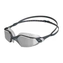 Okularki pływackie Speedo Aquapulse PRO Mirror