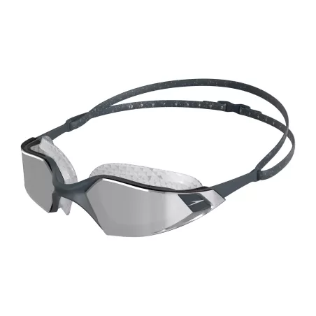Okularki pływackie Speedo Aquapulse PRO Mirror