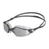 Okularki pływackie Speedo Aquapulse PRO Mirror
