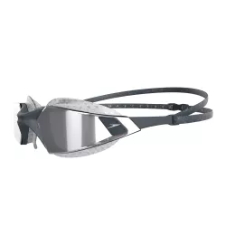 Okularki pływackie Speedo Aquapulse PRO Mirror