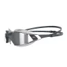 Okularki pływackie Speedo Aquapulse PRO Mirror