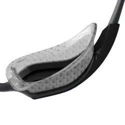 Okularki pływackie Speedo Aquapulse PRO Mirror
