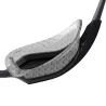 Okularki pływackie Speedo Aquapulse PRO Mirror