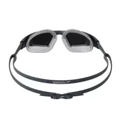 Okularki pływackie Speedo Aquapulse PRO Mirror