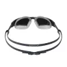 Okularki pływackie Speedo Aquapulse PRO Mirror