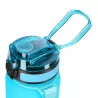 Butelka tritanowa 950ml NILS NCD04