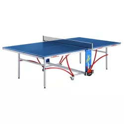 Stół do tenisa GIANT Dragon L2010 - WYSYŁKA GRATIS!
