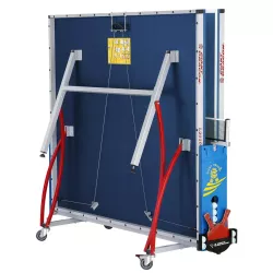 Stół do tenisa GIANT Dragon L2010 - WYSYŁKA GRATIS!