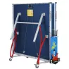 Stół do tenisa GIANT Dragon L2010 - WYSYŁKA GRATIS!