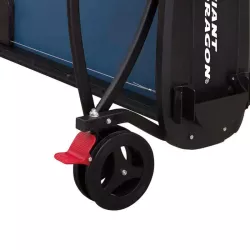 Stół do tenisa GIANT Dragon P8020 - WYSYŁKA GRATIS!