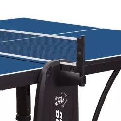 Stół do tenisa GIANT Dragon P8020 - WYSYŁKA GRATIS!