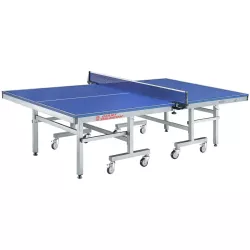 Stół do tenisa GIANT Dragon K2008 - WYSYŁKA GRATIS!