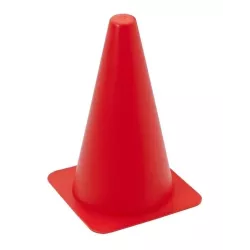 Pachołek 23cm