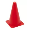 Pachołek 23cm