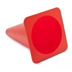 Pachołek 23cm