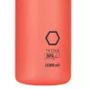 Butelka tritanowa 1000ml HMS NCD61