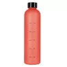 Butelka tritanowa 1000ml HMS NCD61