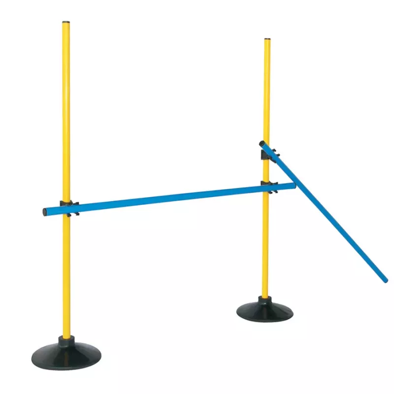Zestaw treningowy VFCK-8RB12P