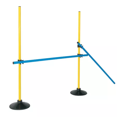 Zestaw treningowy VFCK-8RB12P