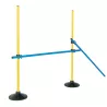 Zestaw treningowy VFCK-8RB12P