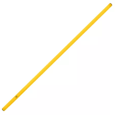 Tyczka gimnastyczna 120cm - 10 szt.