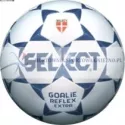 Select piłka bramarska Reflex