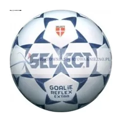 Select piłka bramarska Reflex