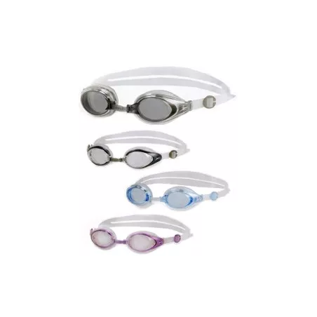 Okulary pływackie Speedo Mariner