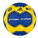 Piłka ręczna Adidas Stabil CHAMP, rozm. 2,3