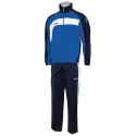 Dres JOMA Polyester 1005.08.403